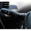 nissan serena 2019 CFJ1528782 image 7
