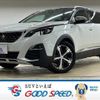 peugeot 5008 2019 quick_quick_LDA-P87AH01_VF3MJEHZRKS330036 image 1