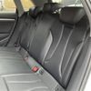 audi a3 2019 -AUDI--Audi A3 ABA-8VCZPF--WAUZZZ8VXKA079799---AUDI--Audi A3 ABA-8VCZPF--WAUZZZ8VXKA079799- image 7