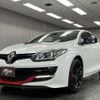 renault megane 2016 quick_quick_ABA-DZF4R1_VF1DZVT06G0737507 image 15