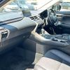 lexus nx 2017 -LEXUS--Lexus NX DBA-AGZ15--AGZ15-1006830---LEXUS--Lexus NX DBA-AGZ15--AGZ15-1006830- image 9