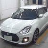 suzuki swift 2022 quick_quick_4BA-ZC33S_420240 image 1