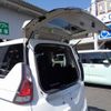 nissan serena 2020 -NISSAN--Serena C27--015970---NISSAN--Serena C27--015970- image 8