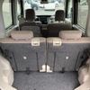 daihatsu tanto 2018 -DAIHATSU--Tanto LA600S--LA600S-0672758---DAIHATSU--Tanto LA600S--LA600S-0672758- image 23