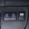nissan serena 2012 CFJ1759594 image 16