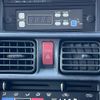 nissan clipper-truck 2017 -NISSAN--Clipper Truck EBD-DR16T--DR16T-259893---NISSAN--Clipper Truck EBD-DR16T--DR16T-259893- image 18
