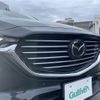 mazda cx-8 2019 -MAZDA--CX-8 6BA-KG5P--KG5P-200628---MAZDA--CX-8 6BA-KG5P--KG5P-200628- image 19