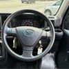 daihatsu hijet-van 2020 CFJ1410403 image 20