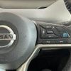 nissan serena 2019 -NISSAN--Serena DAA-HFC27--HFC27-062416---NISSAN--Serena DAA-HFC27--HFC27-062416- image 7