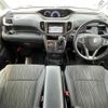 suzuki solio 2017 CFJ1546809 image 16