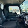 mitsubishi-fuso canter 2017 GOO_NET_EXCHANGE_0401987A30250521W002 image 58