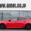 honda civic 2025 CFJ1690894 image 11