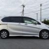 honda freed-hybrid 2012 quick_quick_GP3_GP3-1061832 image 3