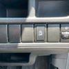 suzuki wagon-r 2013 quick_quick_DBA-MH34S_MH34S-173454 image 17