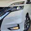 nissan serena 2018 -NISSAN--Serena DAA-GFC27--GFC27-096039---NISSAN--Serena DAA-GFC27--GFC27-096039- image 13