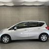 nissan note 2016 -NISSAN--Note DBA-E12--E12-437172---NISSAN--Note DBA-E12--E12-437172- image 8