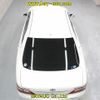 toyota crown 2012 -TOYOTA--Crown GRS200-0079784---TOYOTA--Crown GRS200-0079784- image 5