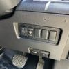 nissan serena 2010 -NISSAN--Serena DBA-CC25--CC25-351276---NISSAN--Serena DBA-CC25--CC25-351276- image 16