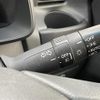 honda fit 2018 -HONDA--Fit DAA-GP5--GP5-1333691---HONDA--Fit DAA-GP5--GP5-1333691- image 3