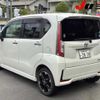 daihatsu move 2017 -DAIHATSU 【三重 】--Move LA150S-0115624---DAIHATSU 【三重 】--Move LA150S-0115624- image 2