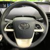 toyota prius 2018 -TOYOTA--Prius DAA-ZVW50--ZVW50-6145130---TOYOTA--Prius DAA-ZVW50--ZVW50-6145130- image 12