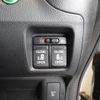 honda n-box 2017 -HONDA--N BOX DBA-JF1--JF1-2534700---HONDA--N BOX DBA-JF1--JF1-2534700- image 14