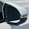 bmw 5-series 2024 quick_quick_12FJ20_WBA12FJ090CR21709 image 13