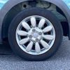 suzuki alto-lapin 2016 CFJ1828753 image 15