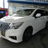 nissan elgrand 2021 -NISSAN 【香川 300ﾙ7429】--Elgrand TE52--146928---NISSAN 【香川 300ﾙ7429】--Elgrand TE52--146928- image 24