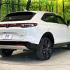 honda vezel 2021 CFJ1762053 image 17