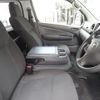 nissan nv350-caravan-van 2016 CFJ1501687 image 14
