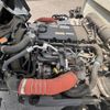 isuzu elf-truck 2020 CFJ1334499 image 30
