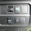 nissan serena 2017 -NISSAN--Serena DBA-C27--C27-002068---NISSAN--Serena DBA-C27--C27-002068- image 21