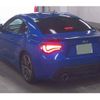 subaru brz 2013 quick_quick_DBA-ZC6_007299 image 4