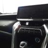 toyota harrier 2020 -TOYOTA--Harrier AXUH80-0002684---TOYOTA--Harrier AXUH80-0002684- image 11