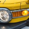 toyota fj-cruiser 2011 CFJ1644336 image 12