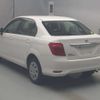 toyota corolla-axio 2020 CFJ1659398 image 6