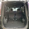 toyota noah 2017 -TOYOTA--Noah DBA-ZRR80W--ZRR80-0338789---TOYOTA--Noah DBA-ZRR80W--ZRR80-0338789- image 7