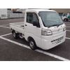 daihatsu hijet-truck 2015 -DAIHATSU--Hijet Truck EBD-S510P--S510P-0039297---DAIHATSU--Hijet Truck EBD-S510P--S510P-0039297- image 13