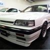 nissan skyline 1987 CFJ1730188 image 1