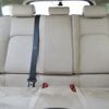 lexus ct 2022 -LEXUS--Lexus CT 6AA-ZWA10--ZWA10-2376397---LEXUS--Lexus CT 6AA-ZWA10--ZWA10-2376397- image 13