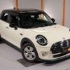 mini mini-others 2018 -BMW 【名変中 】--BMW Mini XU15M--0TN23365---BMW 【名変中 】--BMW Mini XU15M--0TN23365- image 21