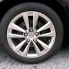 lexus ls 2015 quick_quick_DAA-UVF45_5021517 image 9