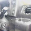 mazda familia-van 2019 CFJ1854991 image 7