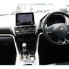 mitsubishi eclipse-cross 2021 quick_quick_5BA-GK1W_GK1W-0302746 image 5