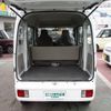 nissan clipper-van 2015 -NISSAN--Clipper Van HBD-DR17V--DR17V-110180---NISSAN--Clipper Van HBD-DR17V--DR17V-110180- image 6