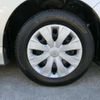toyota noah 2016 -TOYOTA 【岐阜 504ｻ3778】--Noah DBA-ZRR80G--ZRR80G-0243584---TOYOTA 【岐阜 504ｻ3778】--Noah DBA-ZRR80G--ZRR80G-0243584- image 13