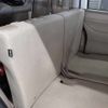 honda n-box-plus 2014 -HONDA 【豊橋 580ﾔ9505】--N BOX + DBA-JF1--JF1-4200973---HONDA 【豊橋 580ﾔ9505】--N BOX + DBA-JF1--JF1-4200973- image 14
