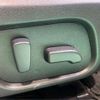 subaru forester 2014 -SUBARU 【浜松 301ﾅ6515】--Forester DBA-SJ5--SJ5-036139---SUBARU 【浜松 301ﾅ6515】--Forester DBA-SJ5--SJ5-036139- image 11