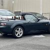 mazda roadster 2006 -MAZDA--Roadster CBA-NCEC--NCEC-104371---MAZDA--Roadster CBA-NCEC--NCEC-104371- image 24